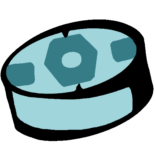 Drug Scrap