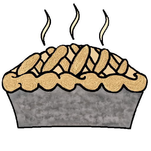 Apfel Kuchen