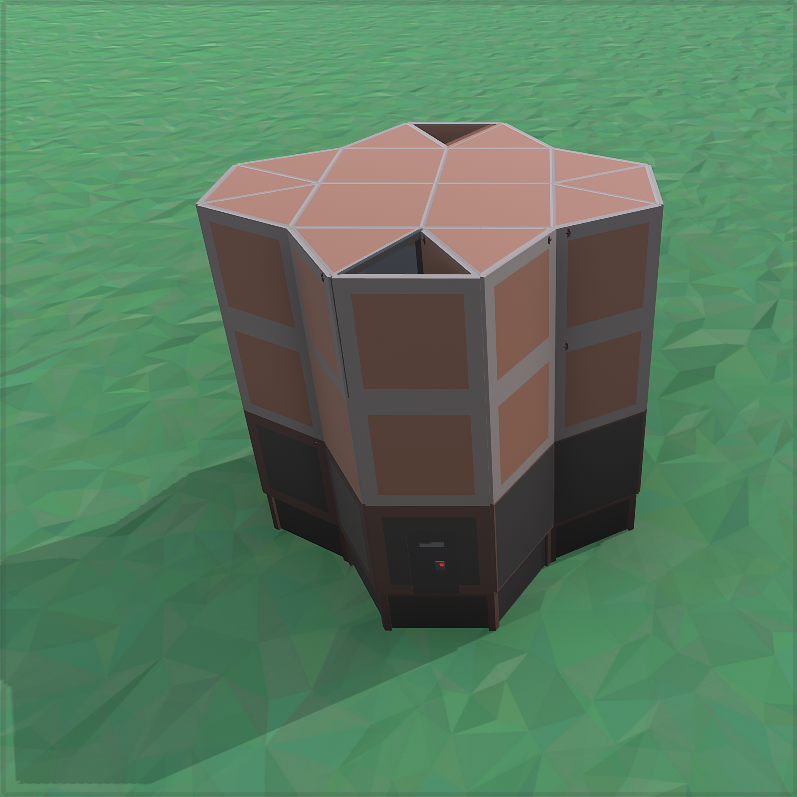 Base