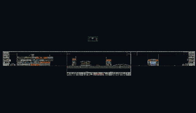 THE ultimate Arena!