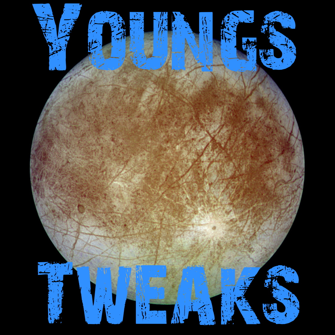 Young's Tweaks – Barotrauma Mod