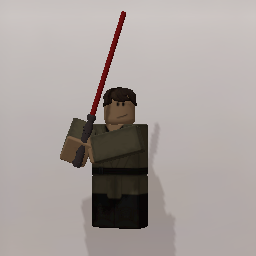 Roblox Star wars