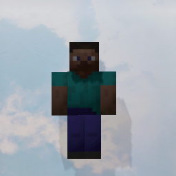 Steve