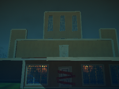 portal