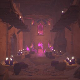 Sanctum