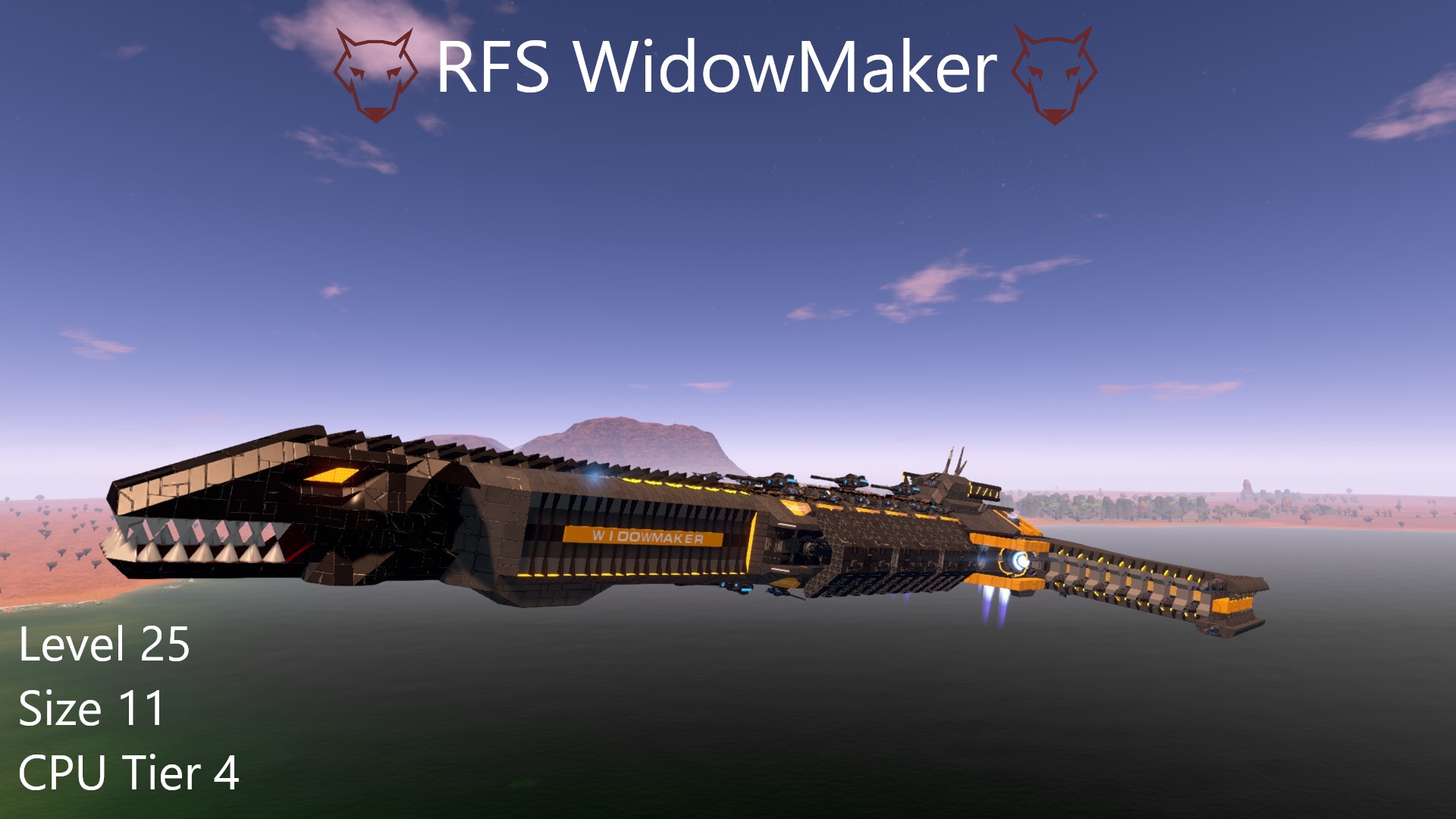RFS_WidowMaker