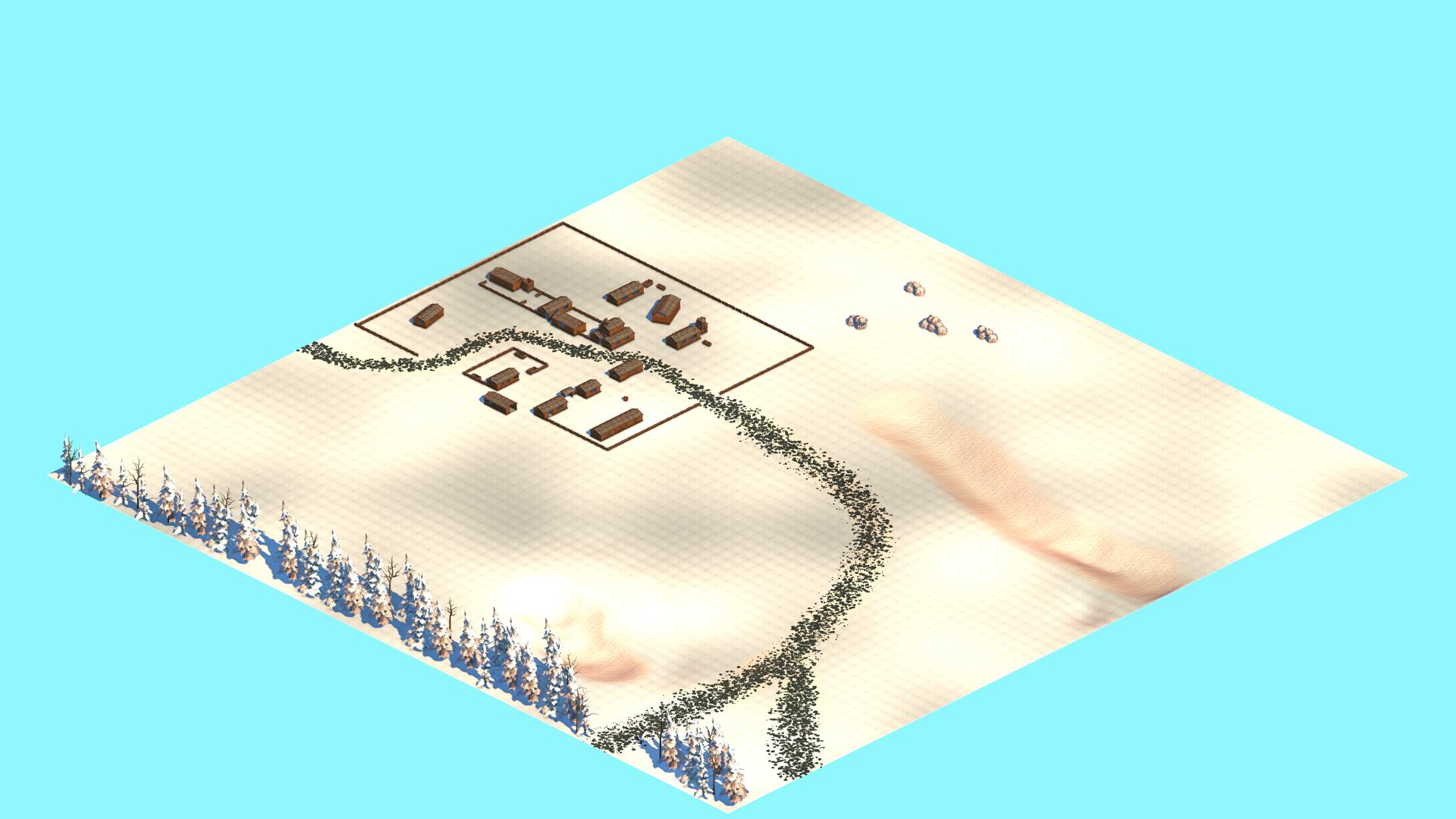 T-34 village v2.tile