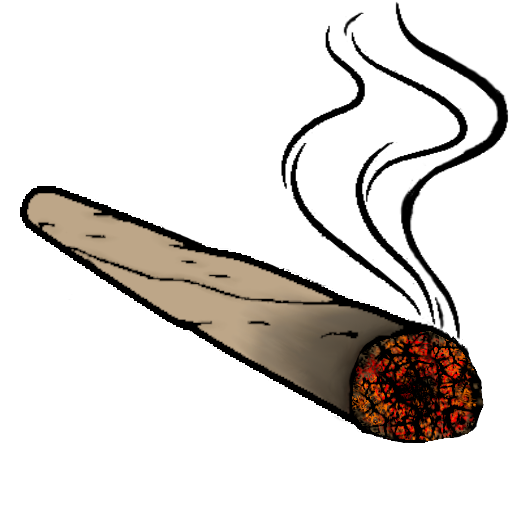 Joint - Illegal
