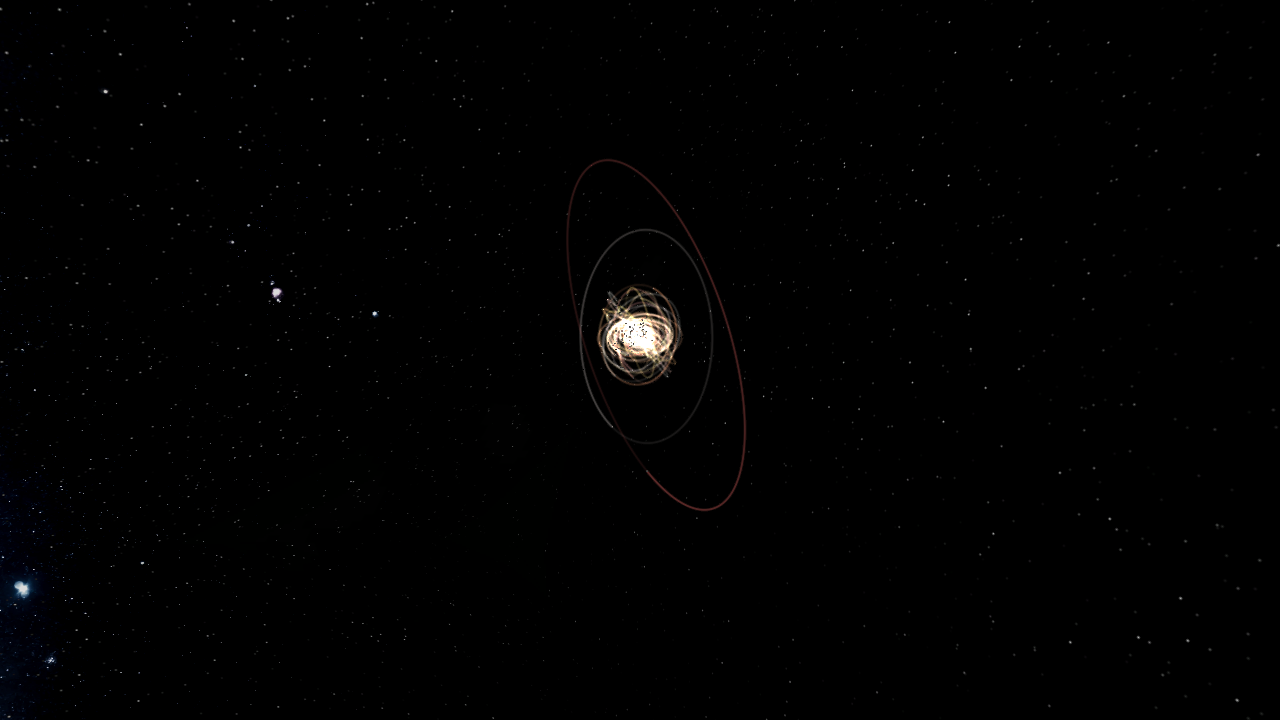 Alunu System