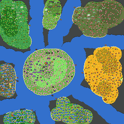 world