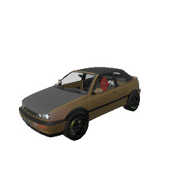 Wagen_Jersey_Cabrio