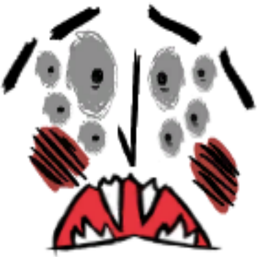 Wes retextures – Don't Starve Together Mod