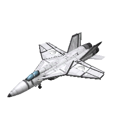 F/A-18E Super Hornet (winter owl) preview