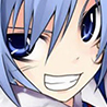 EoL Cirno Music [cycled]