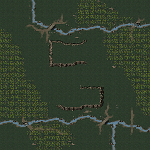 Safety Base