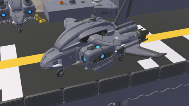 RF12V2