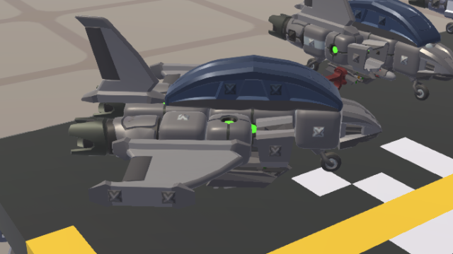 RF12E4