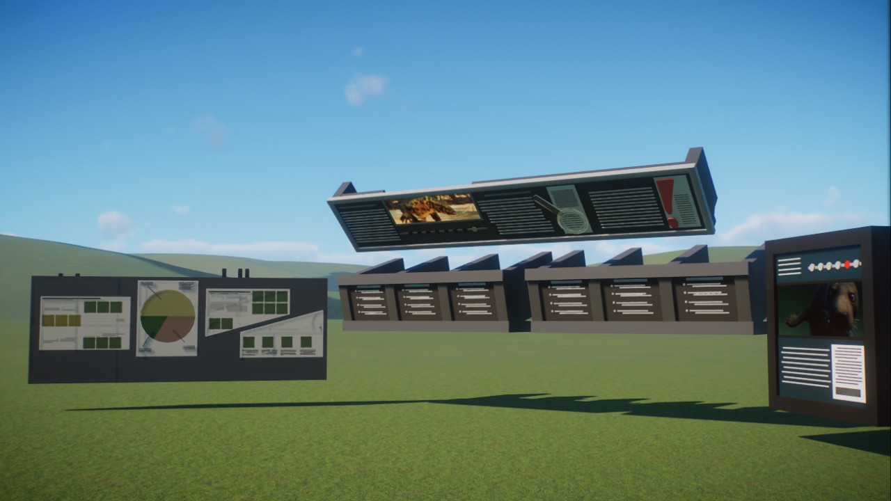 Custom Signs 2