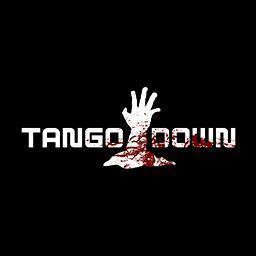 TangoDown Modpack