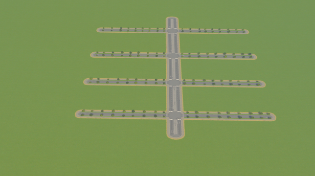Mini-Block 1 preview