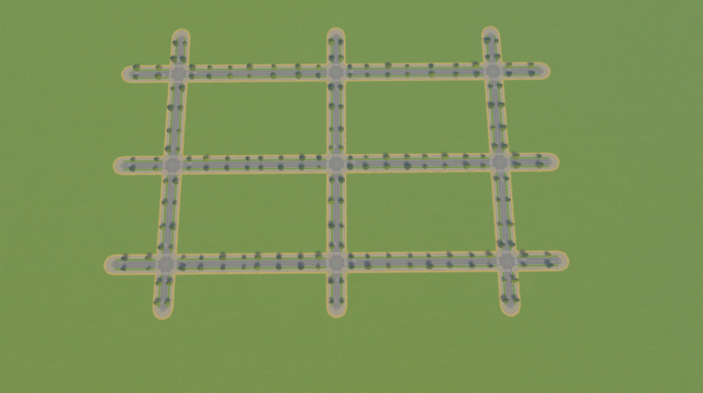 Mini-Block 2 preview