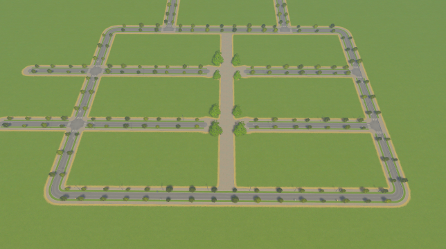 Mini-Block 3 preview