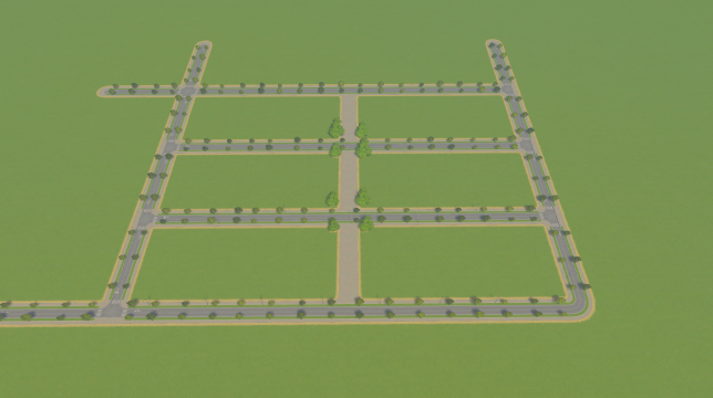 Mini-Block 4 preview