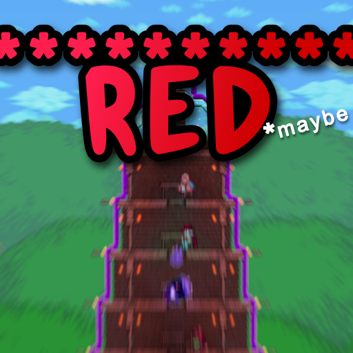 CRIMSUN REDDDDDDDDDD
