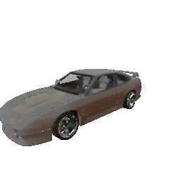 Noiser_Z13_180cx