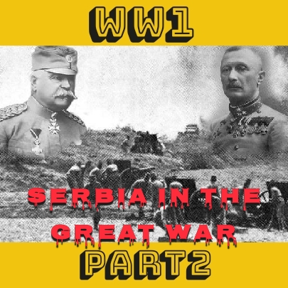 WW1 MISSION2