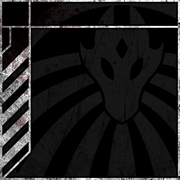 Nine Tailed Fox Announcement with music