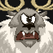 [Server Side]Terraria Deerclops Music Mod – Don't Starve Together Mod