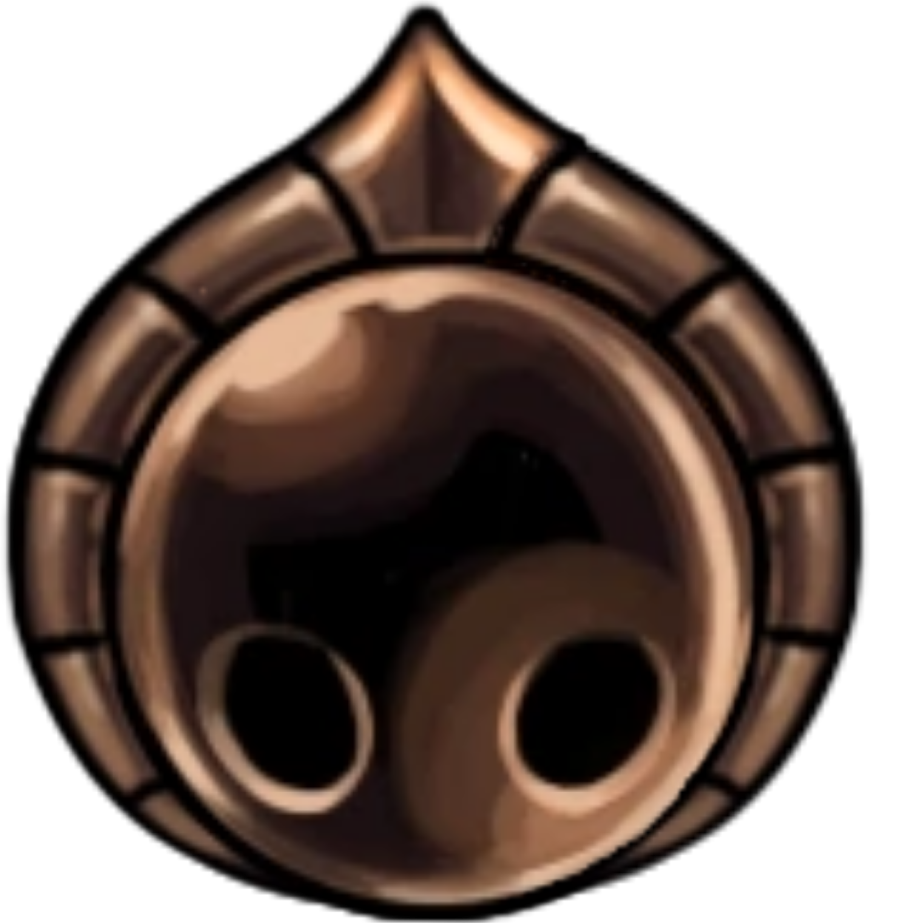 Steam Community :: Guide :: Guide to charms