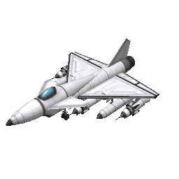 Jet F2