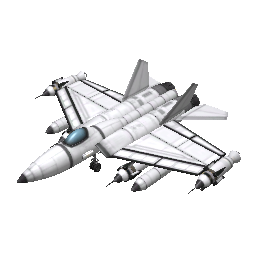 F-56