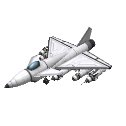 Jet F3