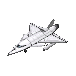 Supercruise FB2