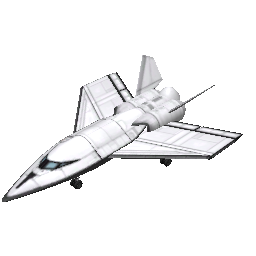 VTOL F7
