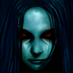 F.E.A.R TCG (ALPHA)