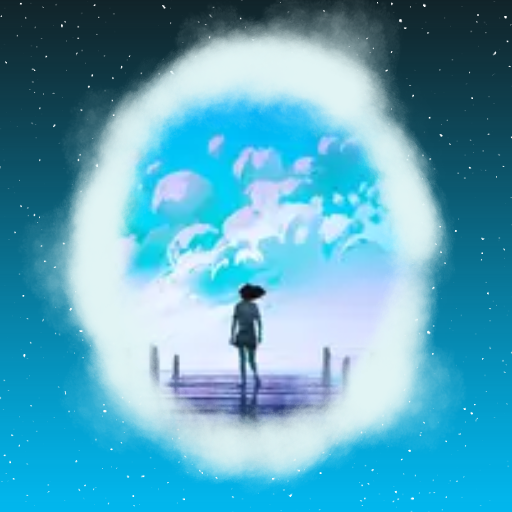 千坂 - At The Edge