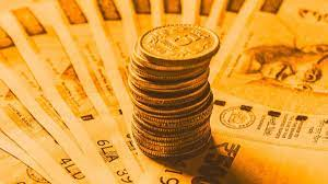 More Background Income (5000)