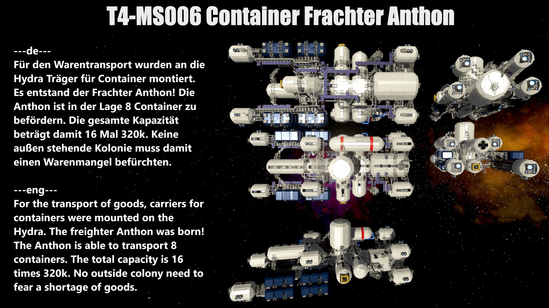 01T4-MS006 Anthon