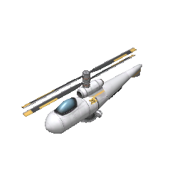 MiniCopter
