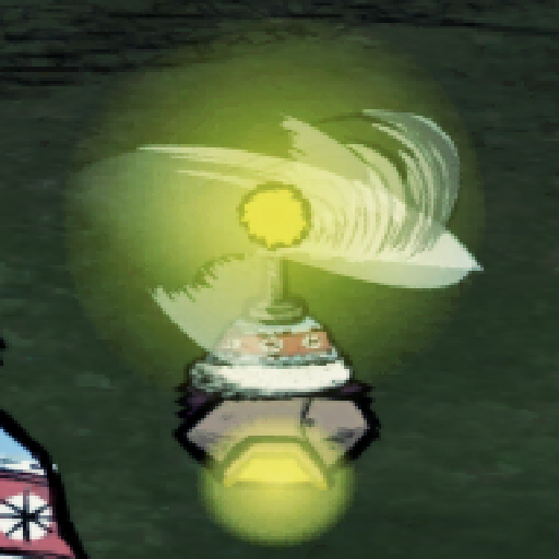 Jimmy in a hat – Don't Starve Together Mod