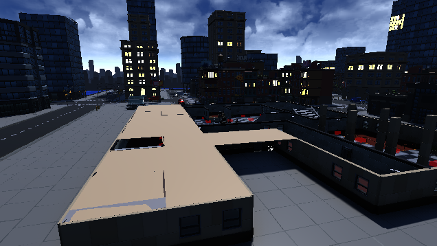 Testg1