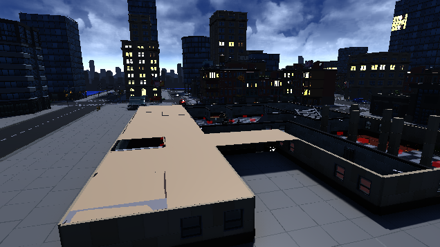 TestTag1