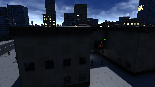 Testtag2