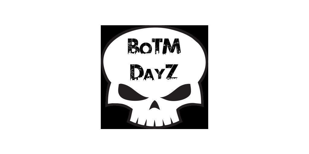 BoTM_Server_Modpack