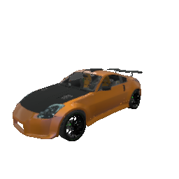 Noiser_Frankman_V635