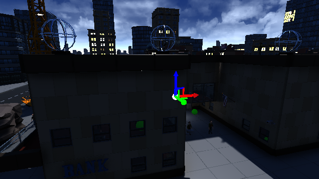 City Crime1